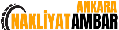 Konya Lapseki Ambar